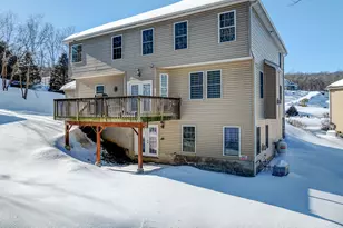 117 Fernwood Rd, Bushkill, PA 18324 - Photo 59