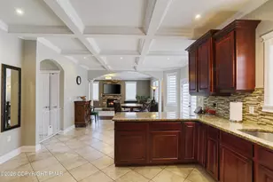 117 Fernwood Rd, Bushkill, PA 18324 - Photo 3