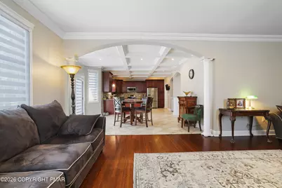  117 Fernwood Road, Bushkill, PA 18324 - Photo 11