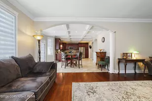 117 Fernwood Rd, Bushkill, PA 18324 - Photo 11