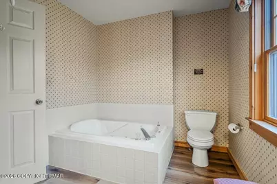  723 Lower Deer Valley Road, Tannersville, PA 18372 - Photo 31