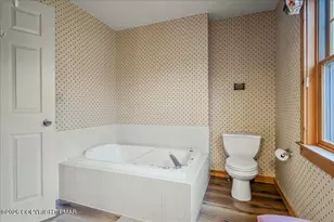 723 Lower Deer Valley Rd, Tannersville, PA 18372 - Photo 31