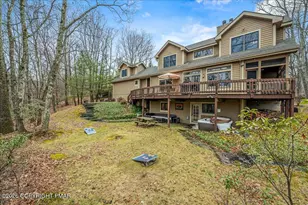 723 Lower Deer Valley Rd, Tannersville, PA 18372 - Photo 47
