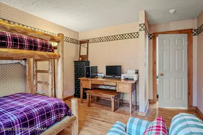  723 Lower Deer Valley Road, Tannersville, PA 18372 - Photo 19