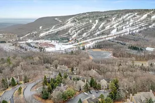 723 Lower Deer Valley Rd, Tannersville, PA 18372 - Photo 55