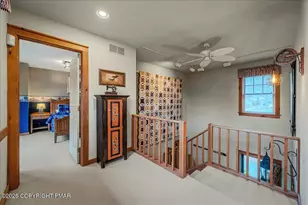 723 Lower Deer Valley Rd, Tannersville, PA 18372 - Photo 23