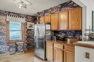 723 Lower Deer Valley Rd, Tannersville, PA 18372 - Photo 13