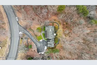  723 Lower Deer Valley Road, Tannersville, PA 18372 - Photo 53