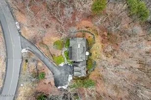 723 Lower Deer Valley Rd, Tannersville, PA 18372 - Photo 53