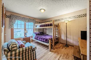 723 Lower Deer Valley Rd, Tannersville, PA 18372 - Photo 17