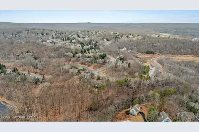  723 Lower Deer Valley Road, Tannersville, PA 18372 - Photo 57