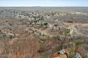 723 Lower Deer Valley Rd, Tannersville, PA 18372 - Photo 57