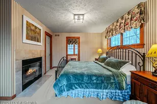 723 Lower Deer Valley Rd, Tannersville, PA 18372 - Photo 27