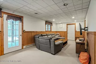 723 Lower Deer Valley Rd, Tannersville, PA 18372 - Photo 39