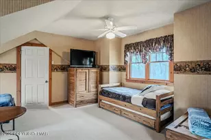 723 Lower Deer Valley Rd, Tannersville, PA 18372 - Photo 33