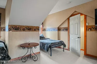  723 Lower Deer Valley Road, Tannersville, PA 18372 - Photo 35