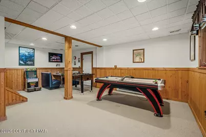  723 Lower Deer Valley Road, Tannersville, PA 18372 - Photo 37