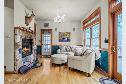  723 Lower Deer Valley Road, Tannersville, PA 18372 - Photo 7