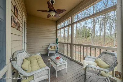  723 Lower Deer Valley Road, Tannersville, PA 18372 - Photo 9