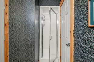 723 Lower Deer Valley Rd, Tannersville, PA 18372 - Photo 21