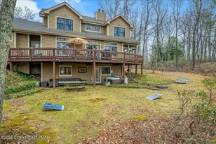 723 Lower Deer Valley Rd, Tannersville, PA 18372 - Photo 51