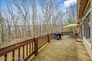 723 Lower Deer Valley Rd, Tannersville, PA 18372 - Photo 45