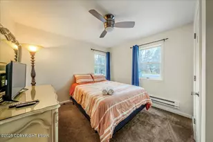 117 St Regis Walk, Tobyhanna, PA 18466 - Photo 13