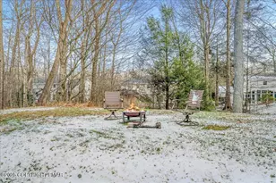 117 St Regis Walk, Tobyhanna, PA 18466 - Photo 23