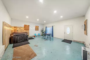 117 St Regis Walk, Tobyhanna, PA 18466 - Photo 17