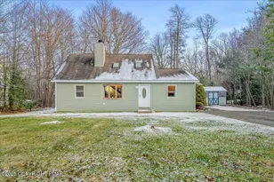 117 St Regis Walk, Tobyhanna, PA 18466 - Photo 1