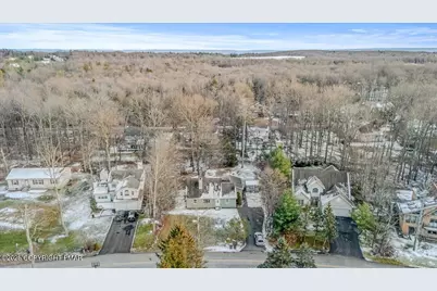  117 St Regis Walk, Tobyhanna, PA 18466 - Photo 29