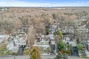 117 St Regis Walk, Tobyhanna, PA 18466 - Photo 29