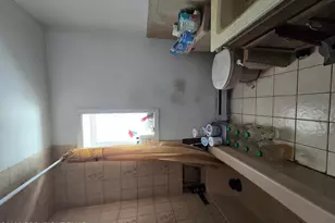 348 Carnation Rd, East Stroudsburg, PA 18302 - Photo 19