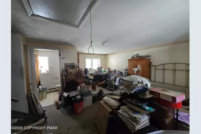  348 Carnation Road, East Stroudsburg, PA 18302 - Photo 21