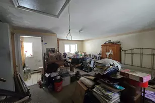 348 Carnation Rd, East Stroudsburg, PA 18302 - Photo 21