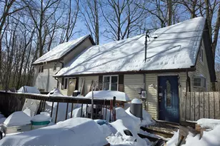 348 Carnation Rd, East Stroudsburg, PA 18302 - Photo 1