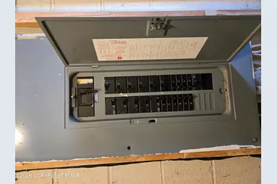  348 Carnation Road, East Stroudsburg, PA 18302 - Photo 7