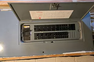 348 Carnation Rd, East Stroudsburg, PA 18302 - Photo 7