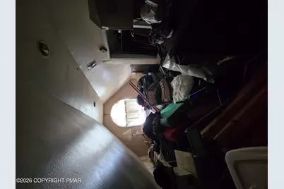  348 Carnation Road, East Stroudsburg, PA 18302 - Photo 15