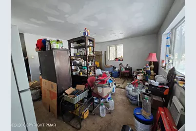  348 Carnation Road, East Stroudsburg, PA 18302 - Photo 5