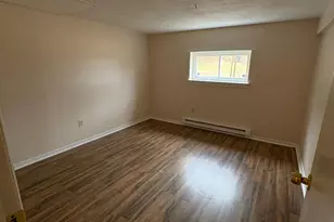 219 Joy Glen, Sciota, PA 18354 - Photo 5