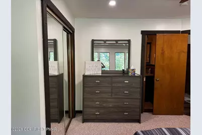  29 Falcon Run, Lake Harmony, PA 18624 - Photo 29