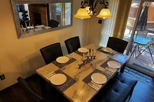 29 Falcon Run, Lake Harmony, PA 18624 - Photo 9