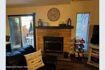  29 Falcon Run, Lake Harmony, PA 18624 - Photo 7