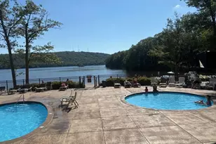 29 Falcon Run, Lake Harmony, PA 18624 - Photo 51