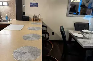 29 Falcon Run, Lake Harmony, PA 18624 - Photo 11