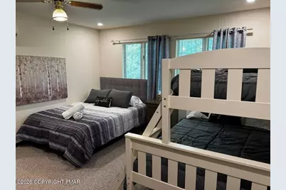  29 Falcon Run, Lake Harmony, PA 18624 - Photo 25