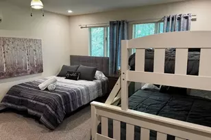 29 Falcon Run, Lake Harmony, PA 18624 - Photo 25