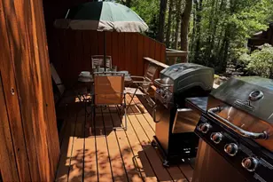 29 Falcon Run, Lake Harmony, PA 18624 - Photo 41