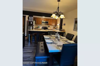  29 Falcon Run, Lake Harmony, PA 18624 - Photo 5